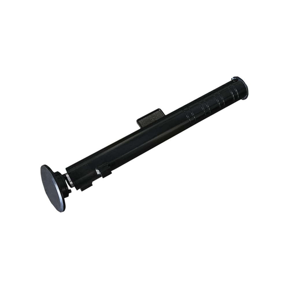 Hydraulický výložník valca na kamión